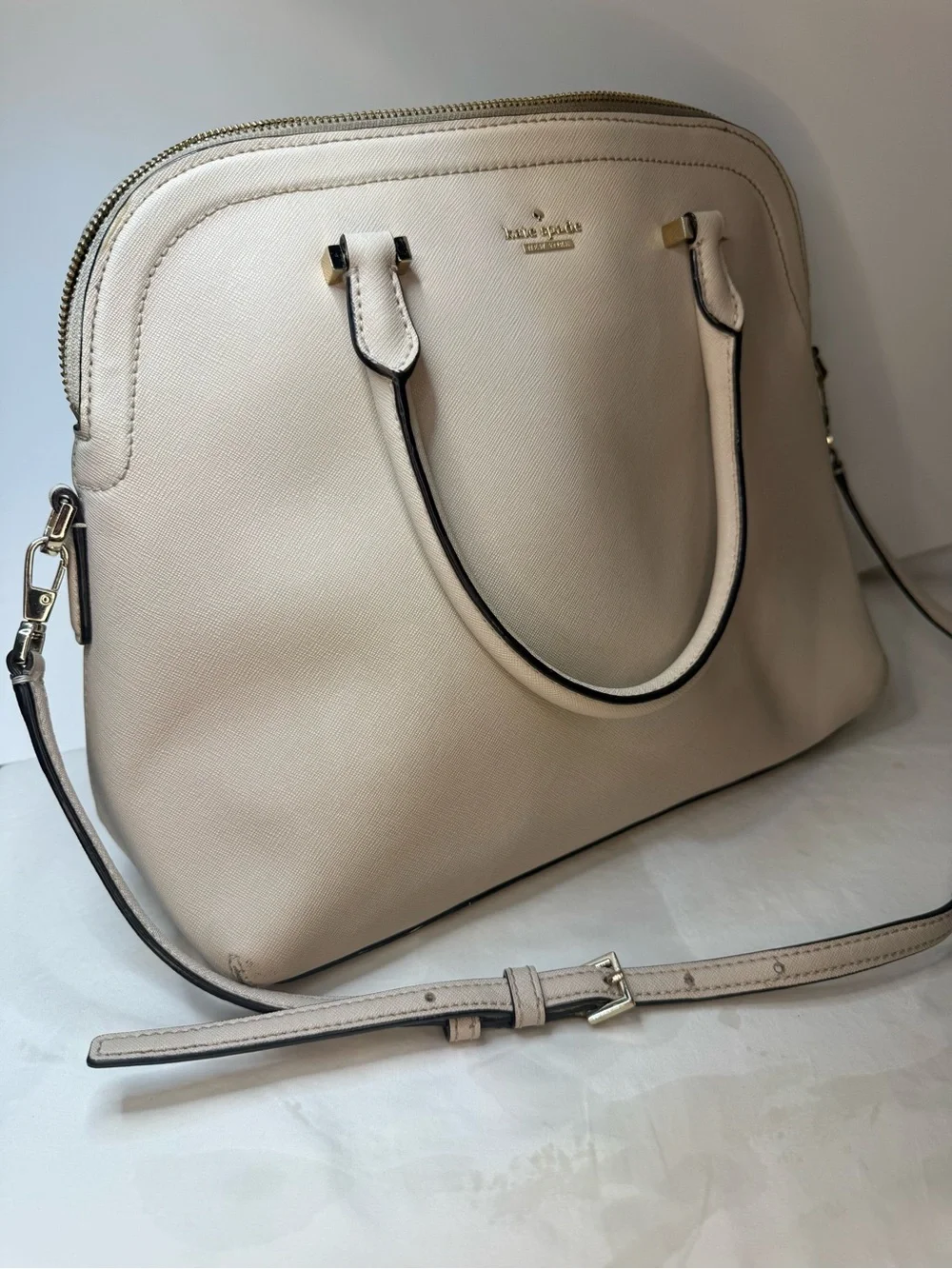 kate spade kate spade